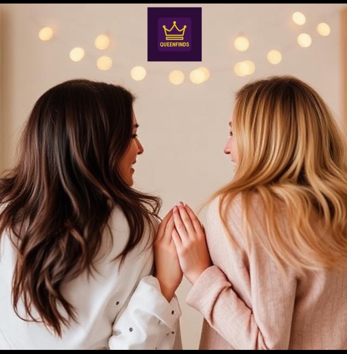 🎁 Celebrate Friendship Day: 7 Amazon Gifts Perfect for Your Best Friend