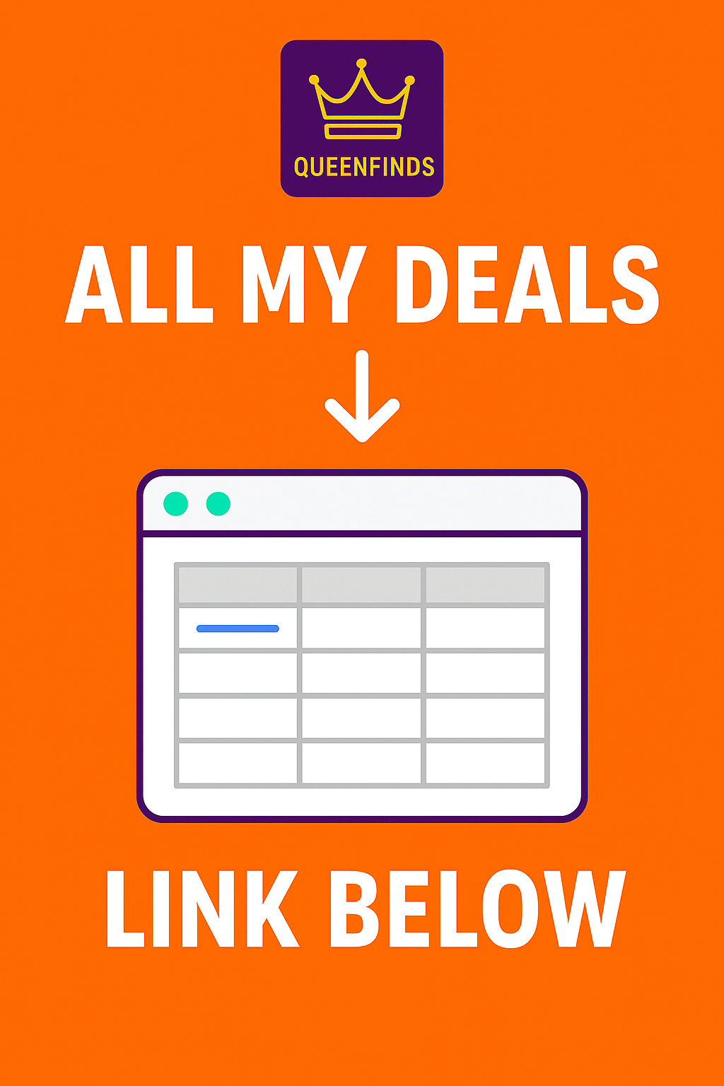 🔥📊 UP TO 50% OFF AMAZON PROMO CODES – ALL IN ONE SHEET! 🛒✨